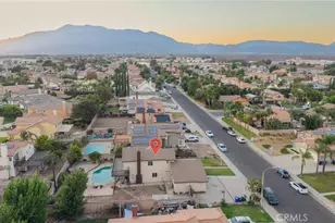 1551 W Via Bello Dr, Rialto, CA 92377 - Photo 37
