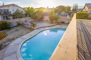 1551 W Via Bello Dr, Rialto, CA 92377 - Photo 23
