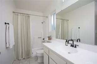 1551 W Via Bello Dr, Rialto, CA 92377 - Photo 19