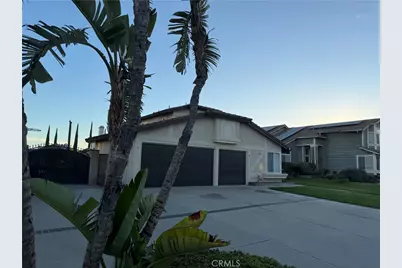 1551 W Via Bello Drive, Rialto, CA 92377 - Photo 3