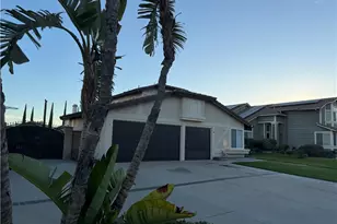 1551 W Via Bello Dr, Rialto, CA 92377 - Photo 3