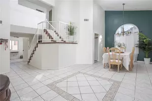 1551 W Via Bello Dr, Rialto, CA 92377 - Photo 9