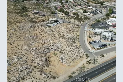 0 Happy Trails, Apple Valley, CA 92307 - Photo 1