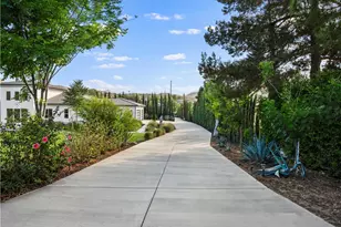 2820 Reche Canyon, Colton, CA 92324 - Photo 17