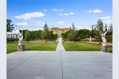 2820 Reche Canyon, Colton, CA 92324 - Photo 15