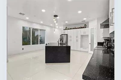2820 Reche Canyon, Colton, CA 92324 - Photo 33
