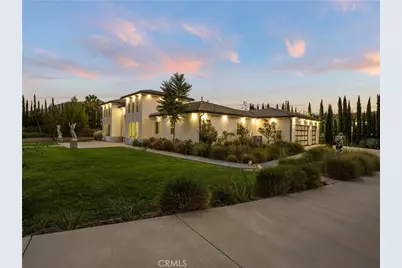 2820 Reche Canyon, Colton, CA 92324 - Photo 11