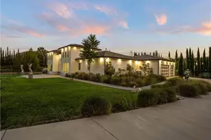 2820 Reche Canyon, Colton, CA 92324 - Photo 11
