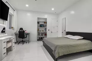 2820 Reche Canyon, Colton, CA 92324 - Photo 43