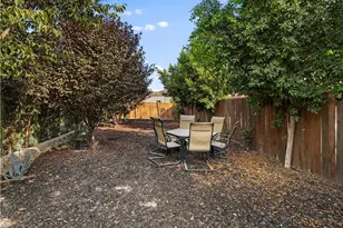 2820 Reche Canyon, Colton, CA 92324 - Photo 25