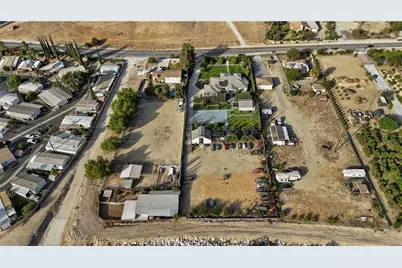 2820 Reche Canyon, Colton, CA 92324 - Photo 75