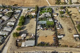 2820 Reche Canyon, Colton, CA 92324 - Photo 75