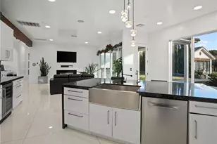 2820 Reche Canyon, Colton, CA 92324 - Photo 35