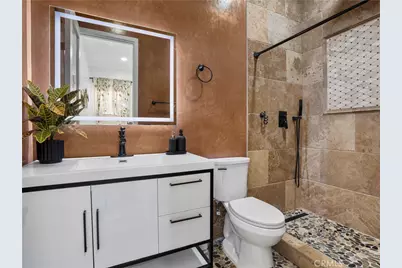 2820 Reche Canyon, Colton, CA 92324 - Photo 39