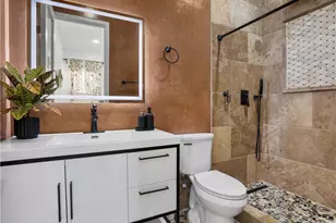 2820 Reche Canyon, Colton, CA 92324 - Photo 39