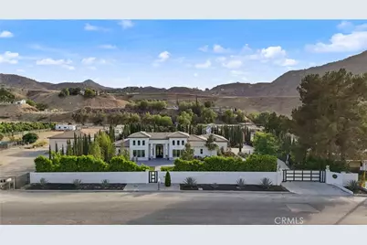 2820 Reche Canyon, Colton, CA 92324 - Photo 1