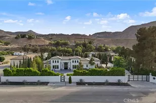 2820 Reche Canyon, Colton, CA 92324 - Photo 1