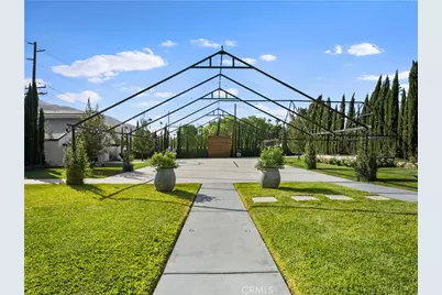 2820 Reche Canyon, Colton, CA 92324 - Photo 19
