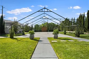 2820 Reche Canyon, Colton, CA 92324 - Photo 19