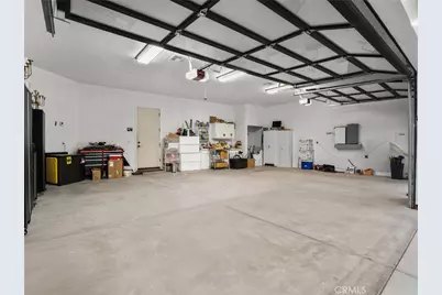 2820 Reche Canyon, Colton, CA 92324 - Photo 69