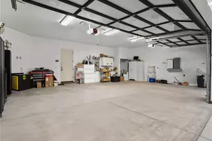 2820 Reche Canyon, Colton, CA 92324 - Photo 69