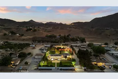 2820 Reche Canyon, Colton, CA 92324 - Photo 3