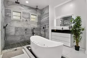 2820 Reche Canyon, Colton, CA 92324 - Photo 49