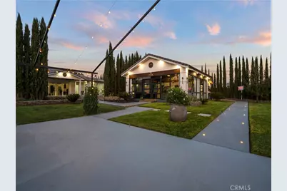 2820 Reche Canyon, Colton, CA 92324 - Photo 9