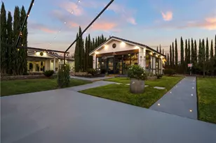 2820 Reche Canyon, Colton, CA 92324 - Photo 9