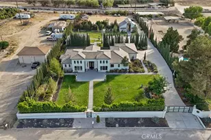2820 Reche Canyon, Colton, CA 92324 - Photo 71