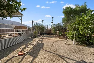 2820 Reche Canyon, Colton, CA 92324 - Photo 27