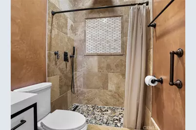 2820 Reche Canyon, Colton, CA 92324 - Photo 41