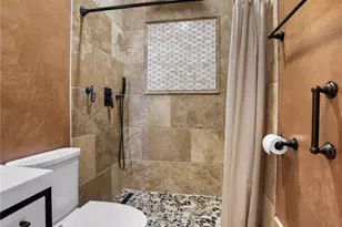2820 Reche Canyon, Colton, CA 92324 - Photo 41