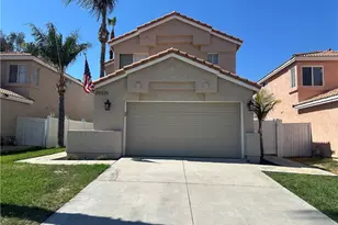 29335 Crest View Ln, Highland, CA 92346 - Photo 1