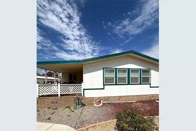 1378 Bishop, Hemet, CA 92545 - Photo 1