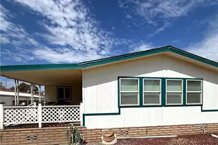 1378 Bishop, Hemet, CA 92545 - Photo 1
