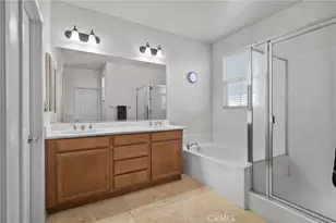 13218 Stellar Ave, Chino, CA 91710 - Photo 15