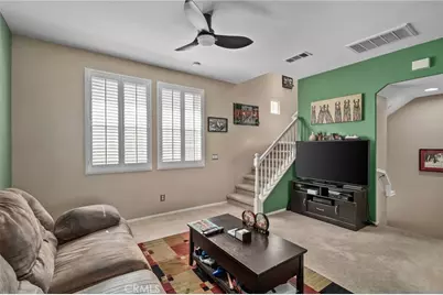 13218 Stellar Avenue, Chino, CA 91710 - Photo 11