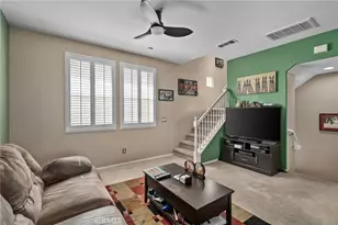 13218 Stellar Ave, Chino, CA 91710 - Photo 11