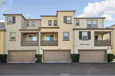 13218 Stellar Avenue, Chino, CA 91710 - Photo 21