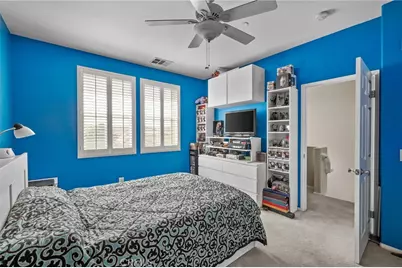 13218 Stellar Avenue, Chino, CA 91710 - Photo 13