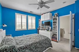 13218 Stellar Ave, Chino, CA 91710 - Photo 13