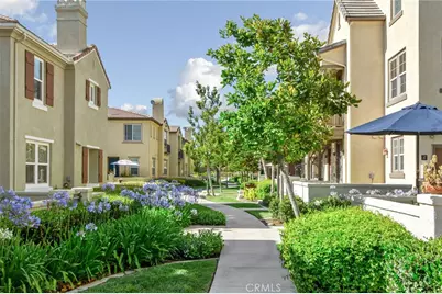 13218 Stellar Avenue, Chino, CA 91710 - Photo 3