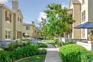 13218 Stellar Ave, Chino, CA 91710 - Photo 3