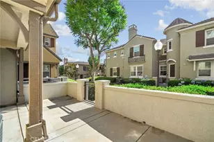 13218 Stellar Ave, Chino, CA 91710 - Photo 5
