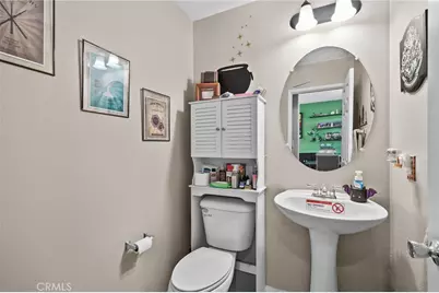 13218 Stellar Avenue, Chino, CA 91710 - Photo 17
