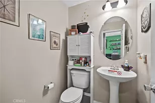 13218 Stellar Ave, Chino, CA 91710 - Photo 17