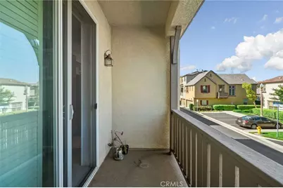13218 Stellar Avenue, Chino, CA 91710 - Photo 9