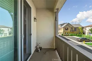 13218 Stellar Ave, Chino, CA 91710 - Photo 9