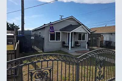 935 S Main, Pomona, CA 91766 - Photo 13